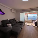 شقة Hany Ducado 12-e